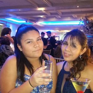 Meet your Posher, Edgar